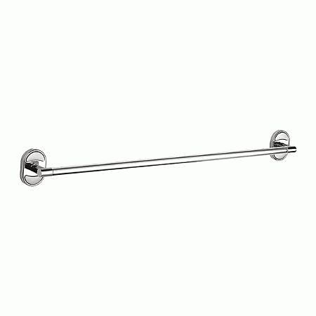 Полотенцедержатель одинарный 55 см., L1901 LEDEME