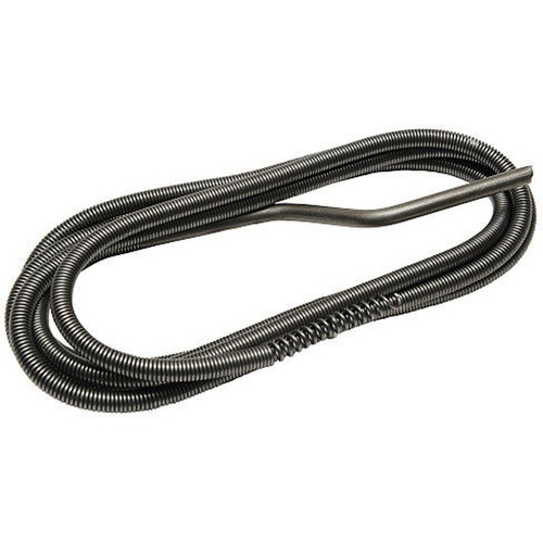 Трос сантехн. 500 см,  13,5 мм, ФАСТ