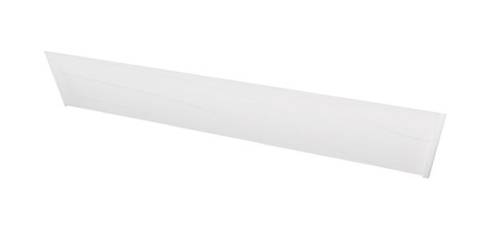 Панель для ванны фронтальная Рогнеда 170 1Marka (ЖЦ)