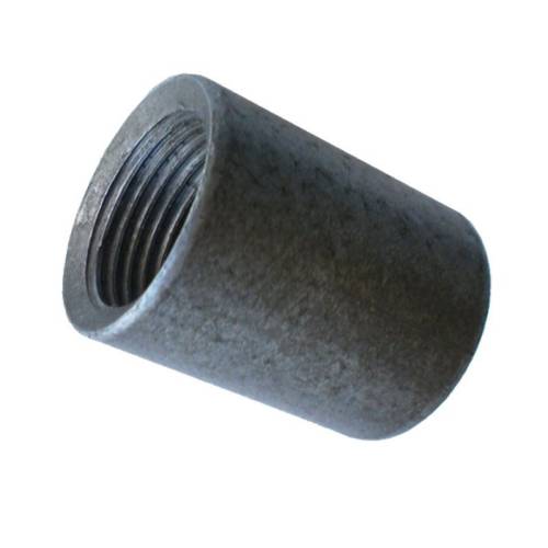 Муфта сталь прямая Ду32 (ЖЦ)