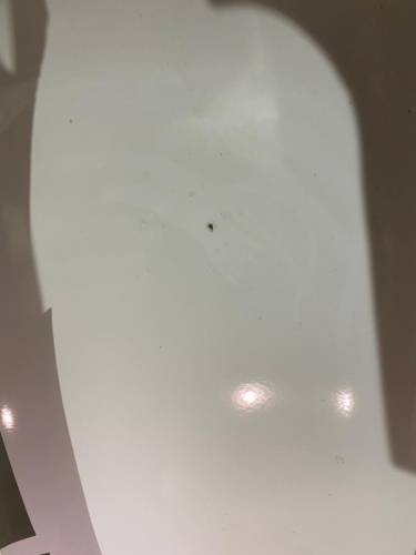 УЦЕНКА до 30% Ванна ВИЗ Donna Vanna 1700*700*400 стальн. эмал. с опорной подставкой ОР-01200. (ЖЦ)