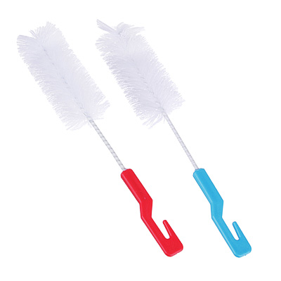 Ёршик бутылочный 27см