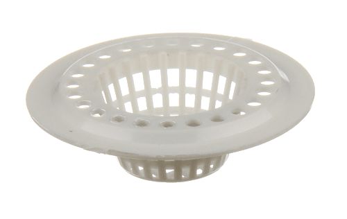 Ситечко для раковины (цветное)