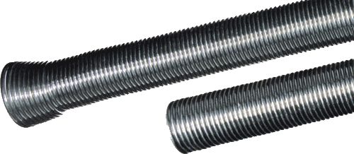 Пружина (кондуктор) для изгиба МП труб 16 мм, наружная