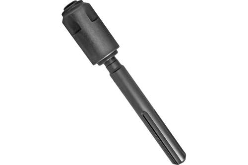 Переходник с SDS-max на SDS-plus vertextools 0070