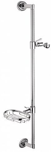 Стойка для душа LEDEME L8006