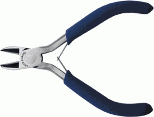 Бокорезы-мини 120мм (51025)