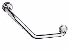 Поручень для ванны L3517 LEDEME (L1717)