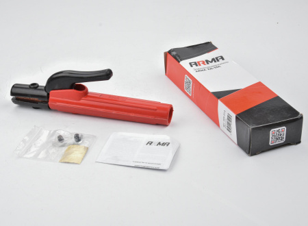 Электрододержатель ARMA ЭД-50C