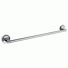 Полотенцедержатель одинарный  55см., L3501-1 LEDEME