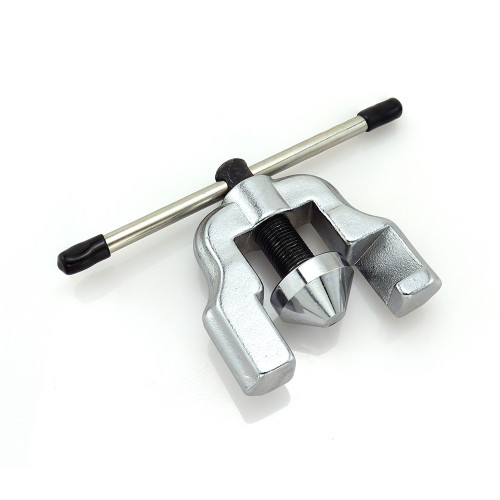 Вальцовка CT-203 для труб большого диаметра 5/8-1 1/8