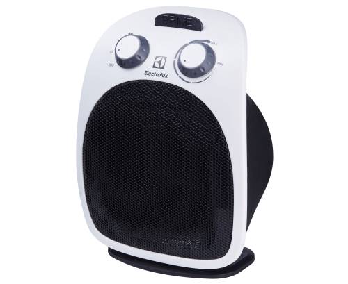 Тепловентилятор Electrolux EFH/C-5125