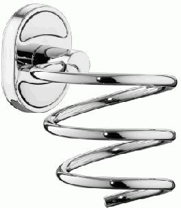 Держатель для фена L1930 LEDEME