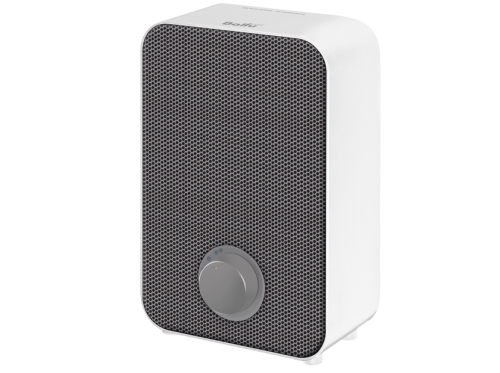 Тепловентилятор Ballu BFH/С-29 (ЖЦ)