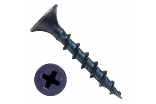 Саморез по дереву ШСГД 3,5х16 (1000шт.)